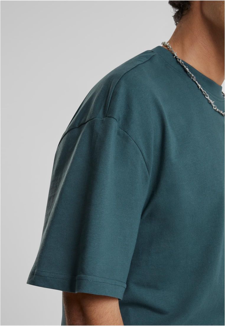 Tall Tee - Mens t-shirts - TTUTB006 - 5137