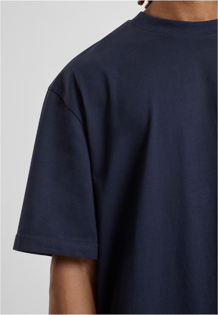 Tall Tee - Mens t-shirts - TTUTB006 - 1658