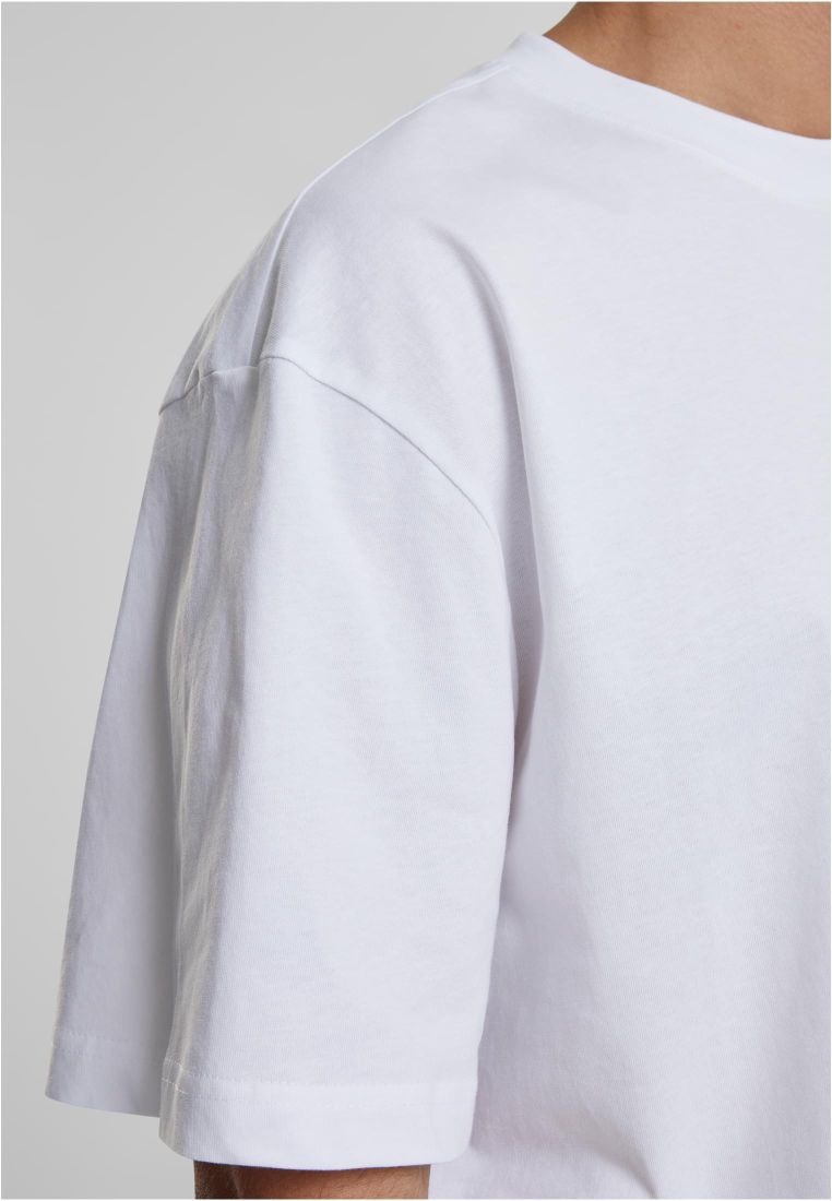 Tall Tee - Mens t-shirts - TTUTB006 - 3009