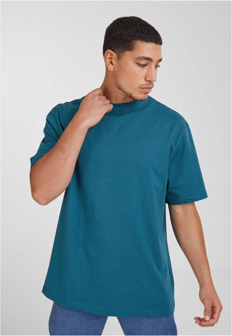 Tall Tee - Mens t-shirts - TTUTB006 - 3548