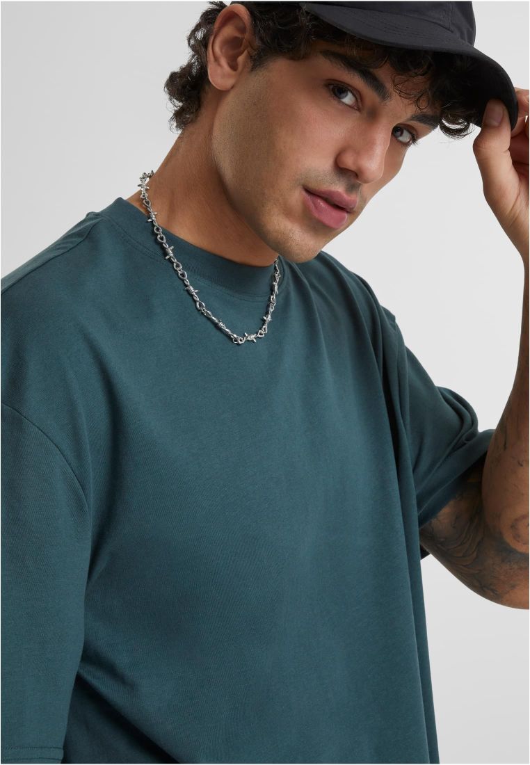 Tall Tee - Mens t-shirts - TTUTB006 - 5138