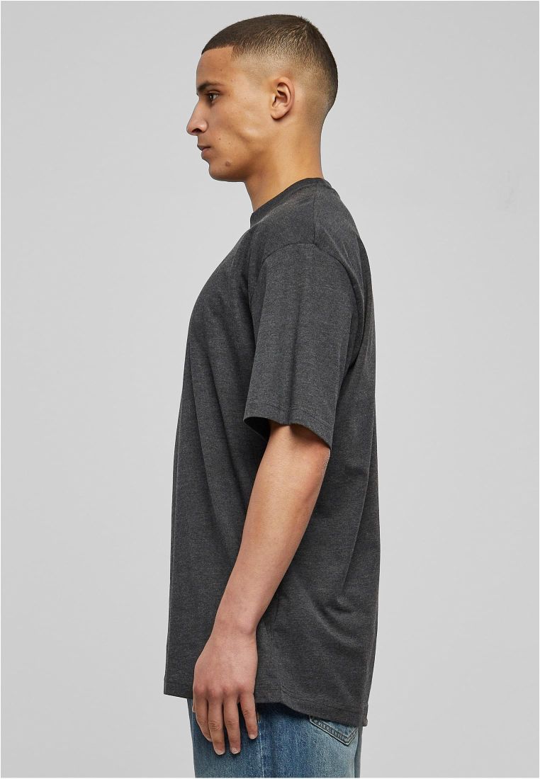 Tall Tee - Mens t-shirts - TTUTB006 - 845