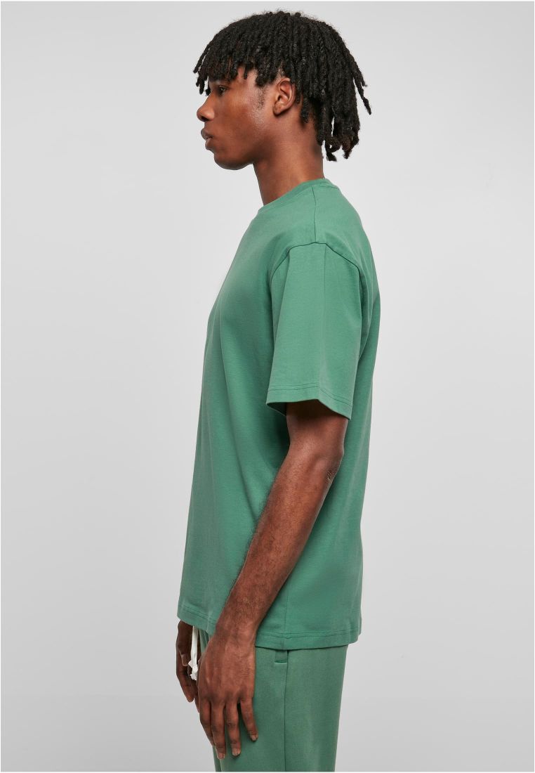 Tall Tee - Mens t-shirts - TTUTB006 - 4085