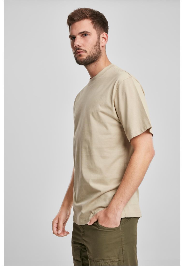 Tall Tee - Mens t-shirts - TTUTB006 - 5195