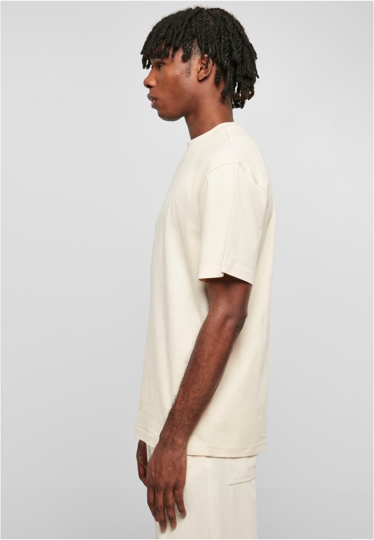 Tall Tee - Mens t-shirts - TTUTB006 - 6245