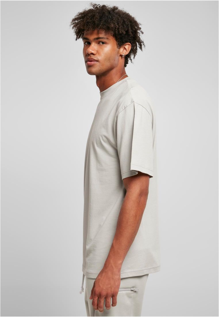 Tall Tee - Mens t-shirts - TTUTB006 - 6305