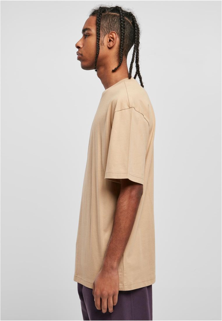 Tall Tee - Mens t-shirts - TTUTB006 - 6845