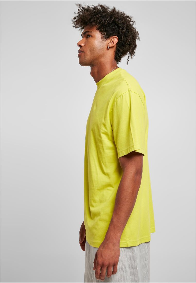 Tall Tee - Mens t-shirts - TTUTB006 - 7115