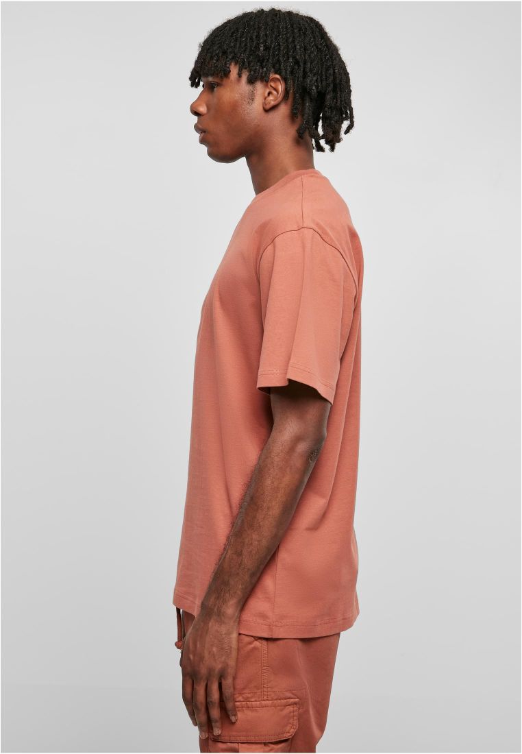 Tall Tee - Mens t-shirts - TTUTB006 - 8165