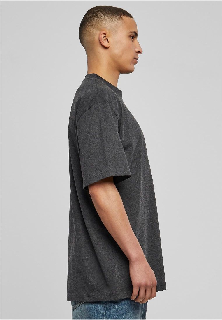 Tall Tee - Mens t-shirts - TTUTB006 - 847