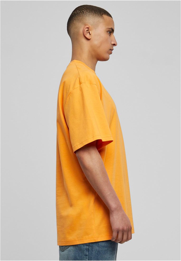 Tall Tee - Mens t-shirts - TTUTB006 - 1927