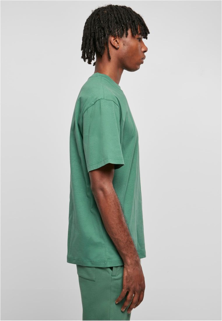 Tall Tee - Mens t-shirts - TTUTB006 - 4087