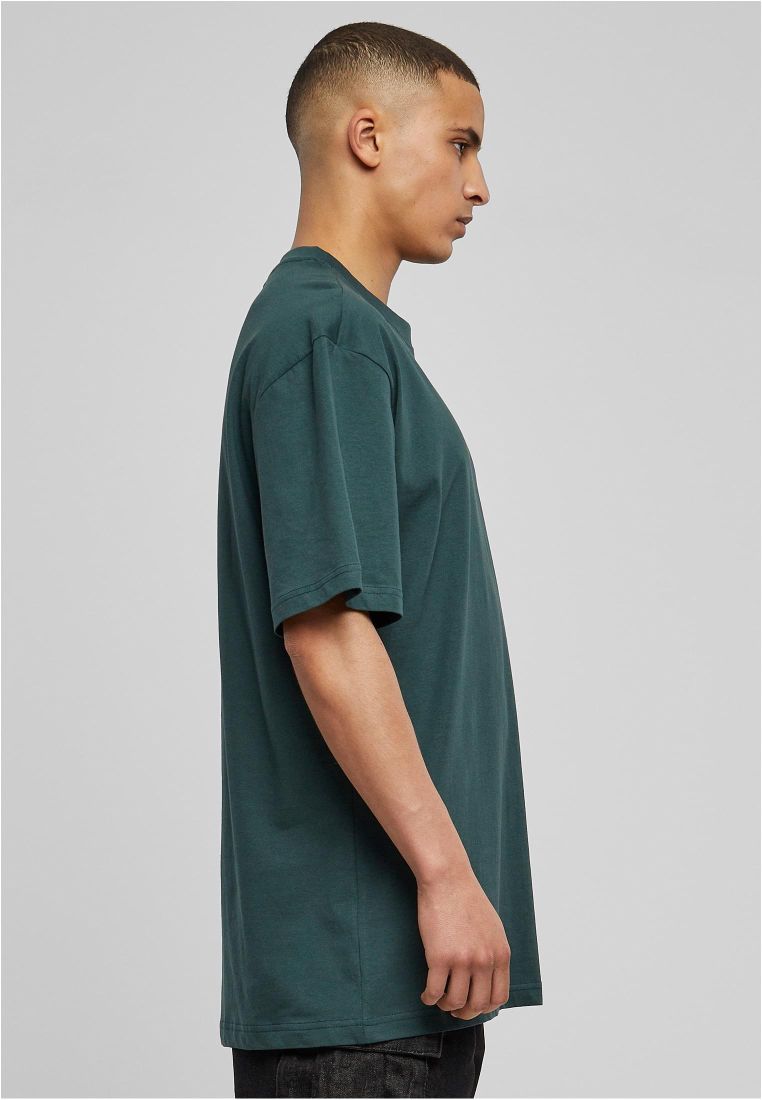 Tall Tee - Mens t-shirts - TTUTB006 - 4657