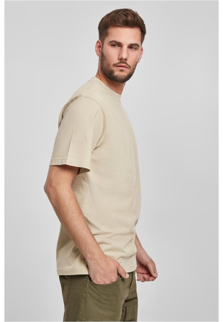 Tall Tee - Mens t-shirts - TTUTB006 - 5197