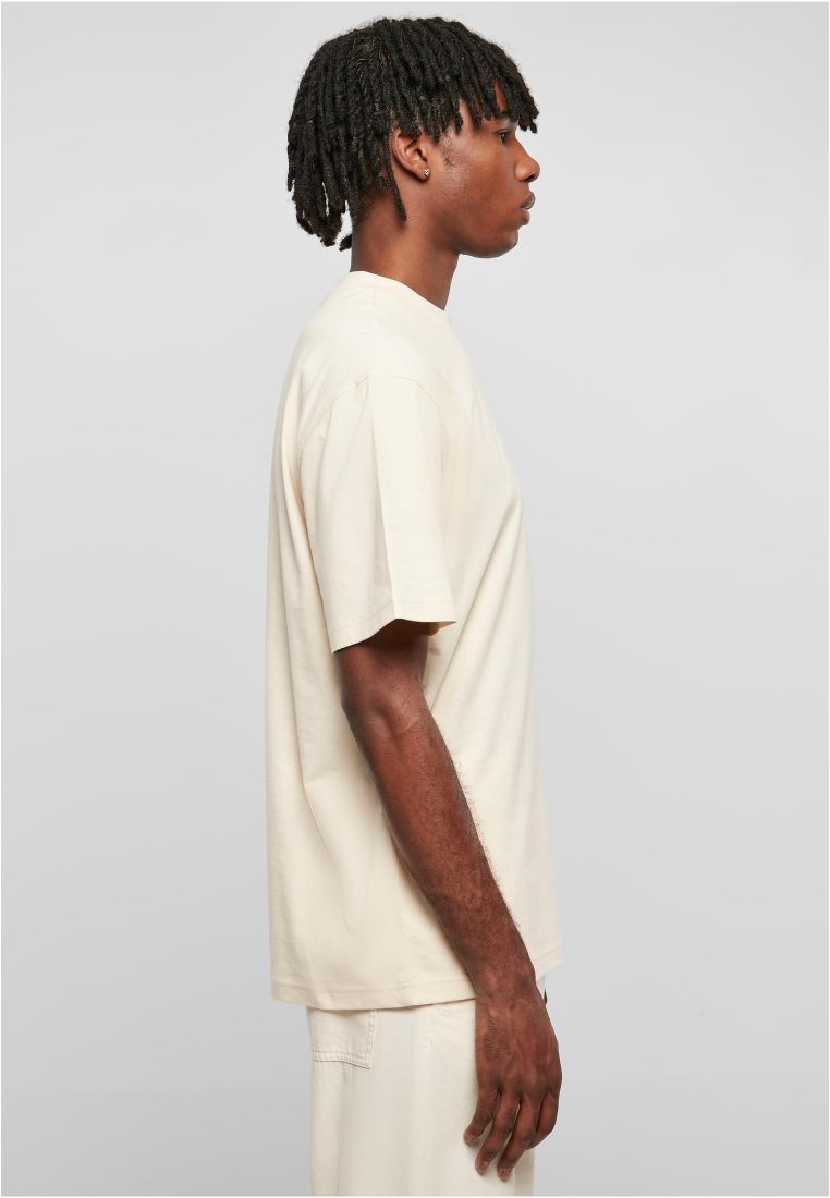 Tall Tee - Mens t-shirts - TTUTB006 - 6244