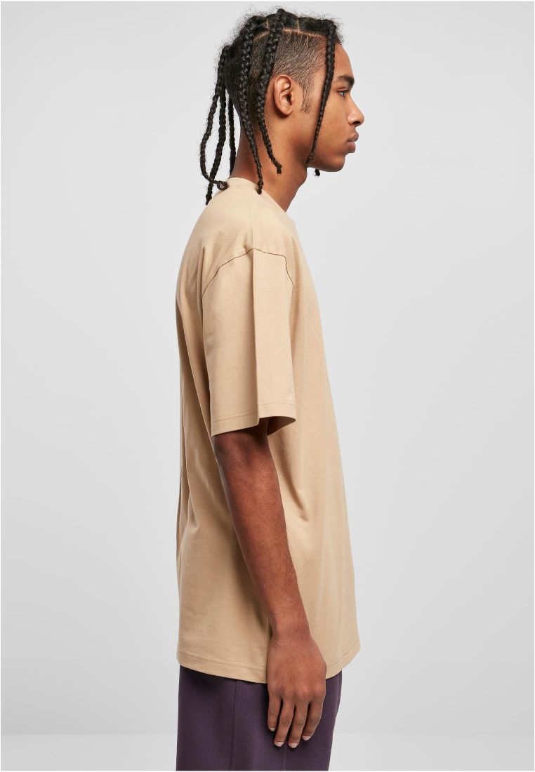 Tall Tee - Mens t-shirts - TTUTB006 - 6847