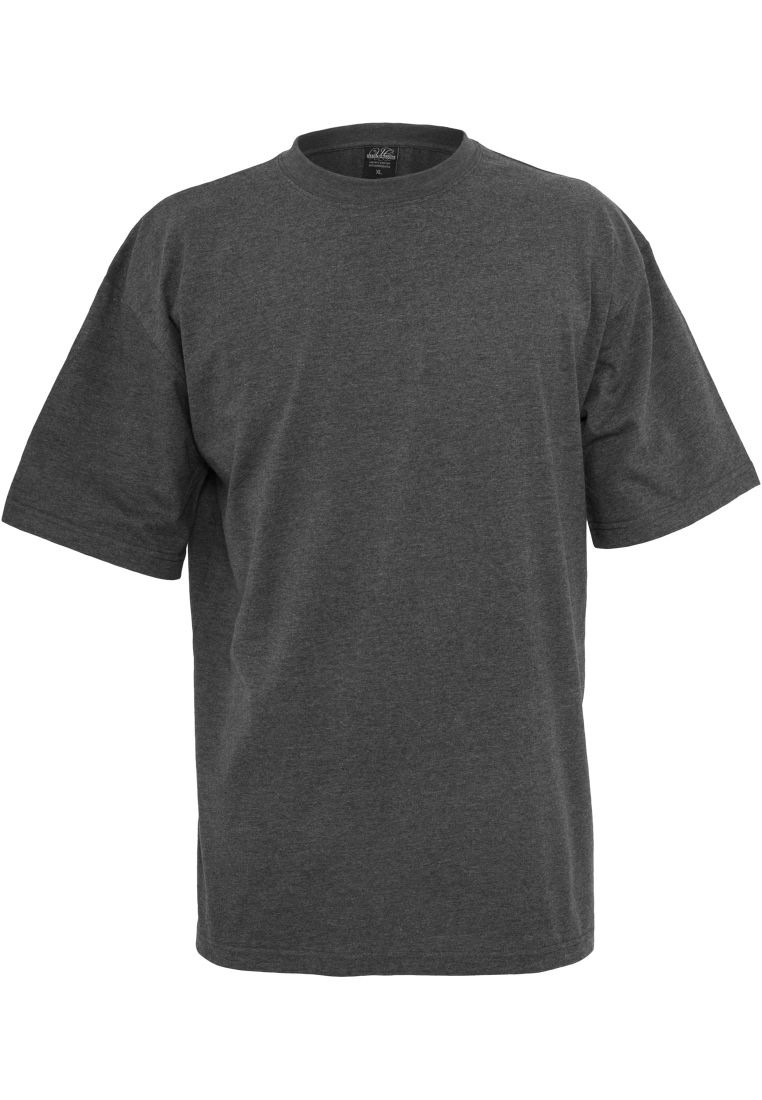 Tall Tee - Mens t-shirts - TTUTB006 - 842