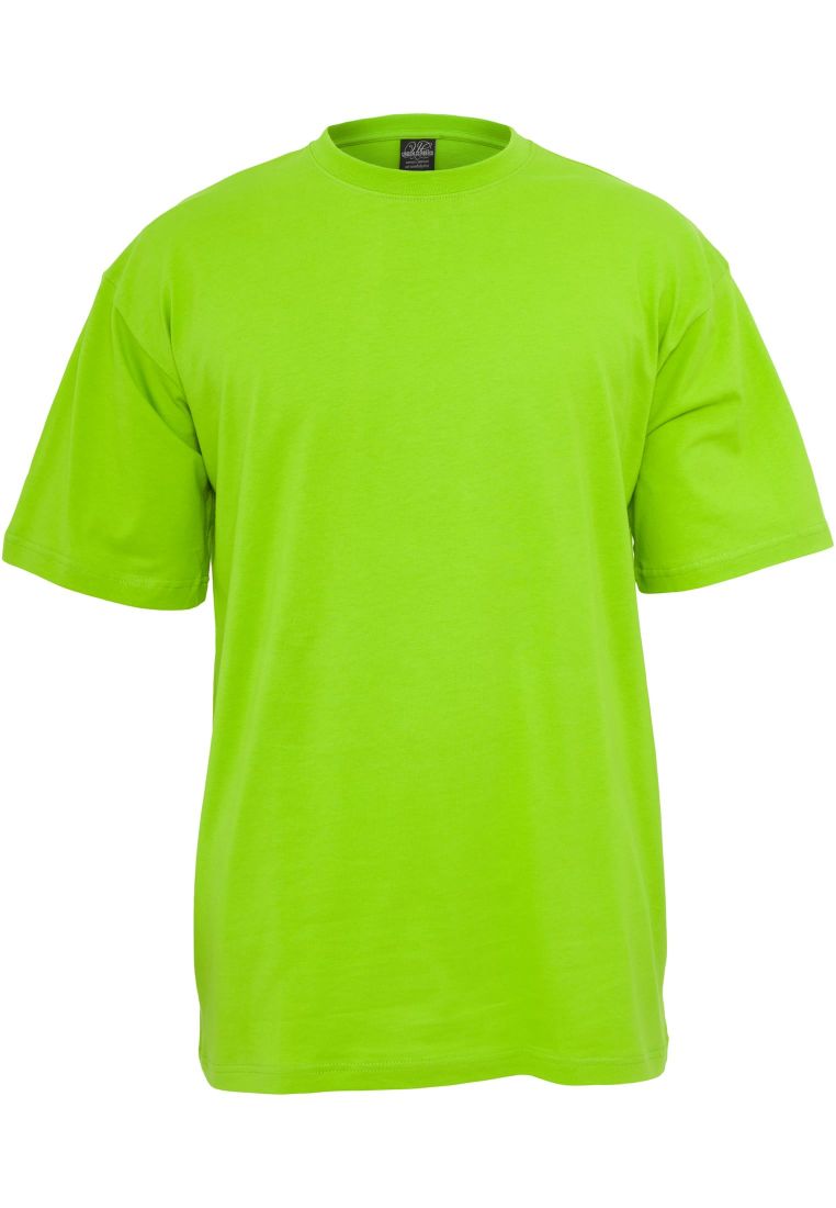 Tall Tee - Mens t-shirts - TTUTB006 - 1382