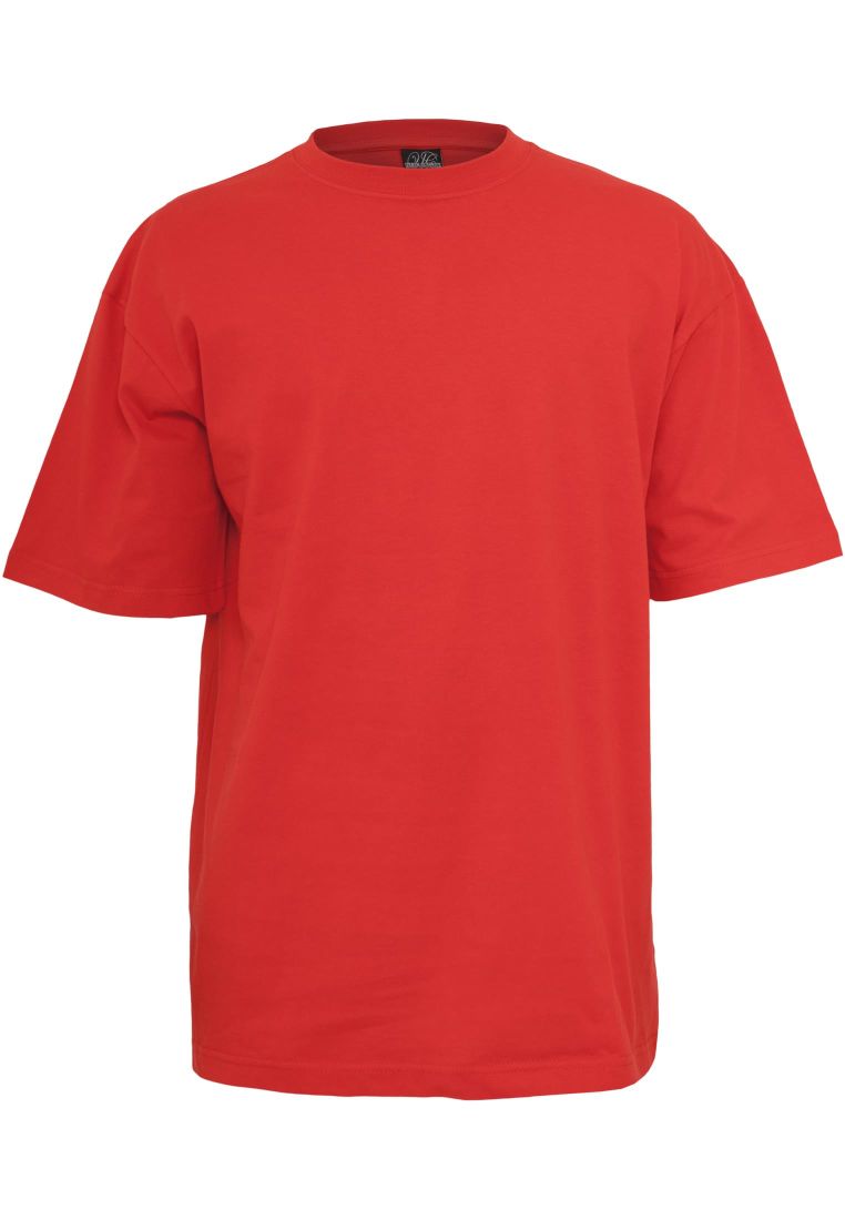 Tall Tee - Mens t-shirts - TTUTB006 - 2192