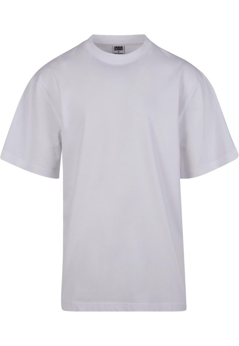 Tall Tee - Mens t-shirts - TTUTB006 - 3002