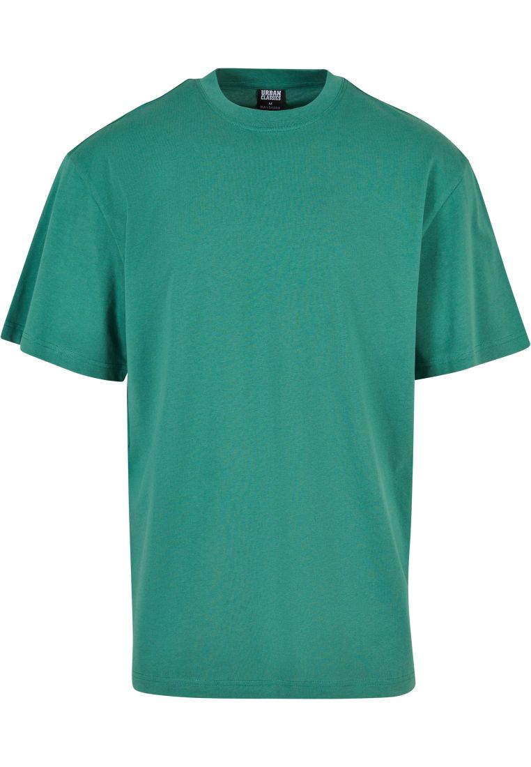 Tall Tee - Mens t-shirts - TTUTB006 - 4082