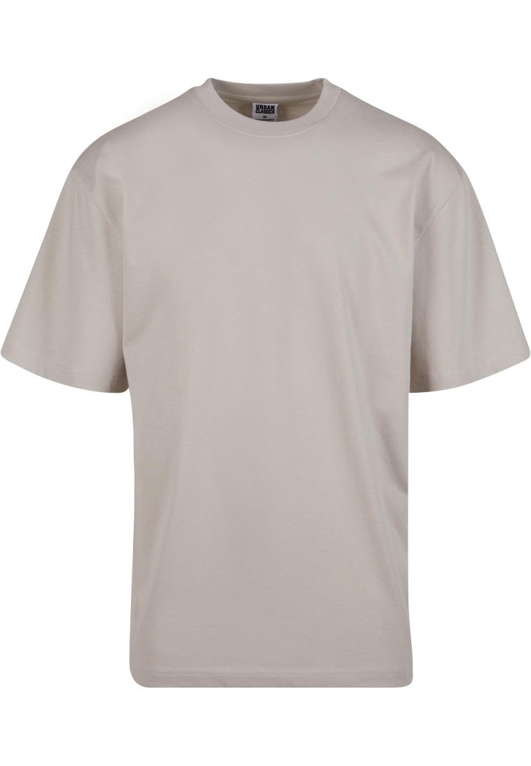 Tall Tee - Mens t-shirts - TTUTB006 - 4359