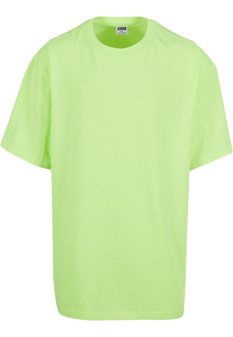 Tall Tee - Mens t-shirts - TTUTB006 - 5407