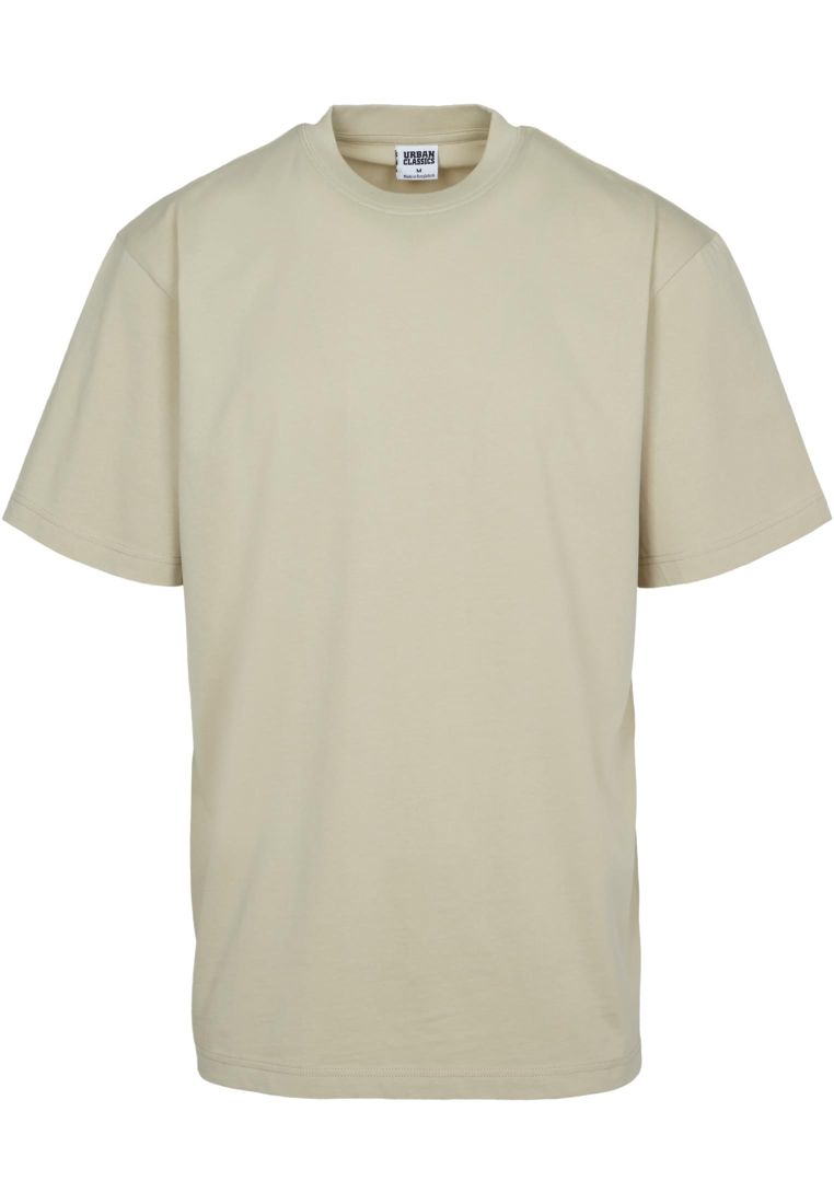 Tall Tee - Mens t-shirts - TTUTB006 - 5199