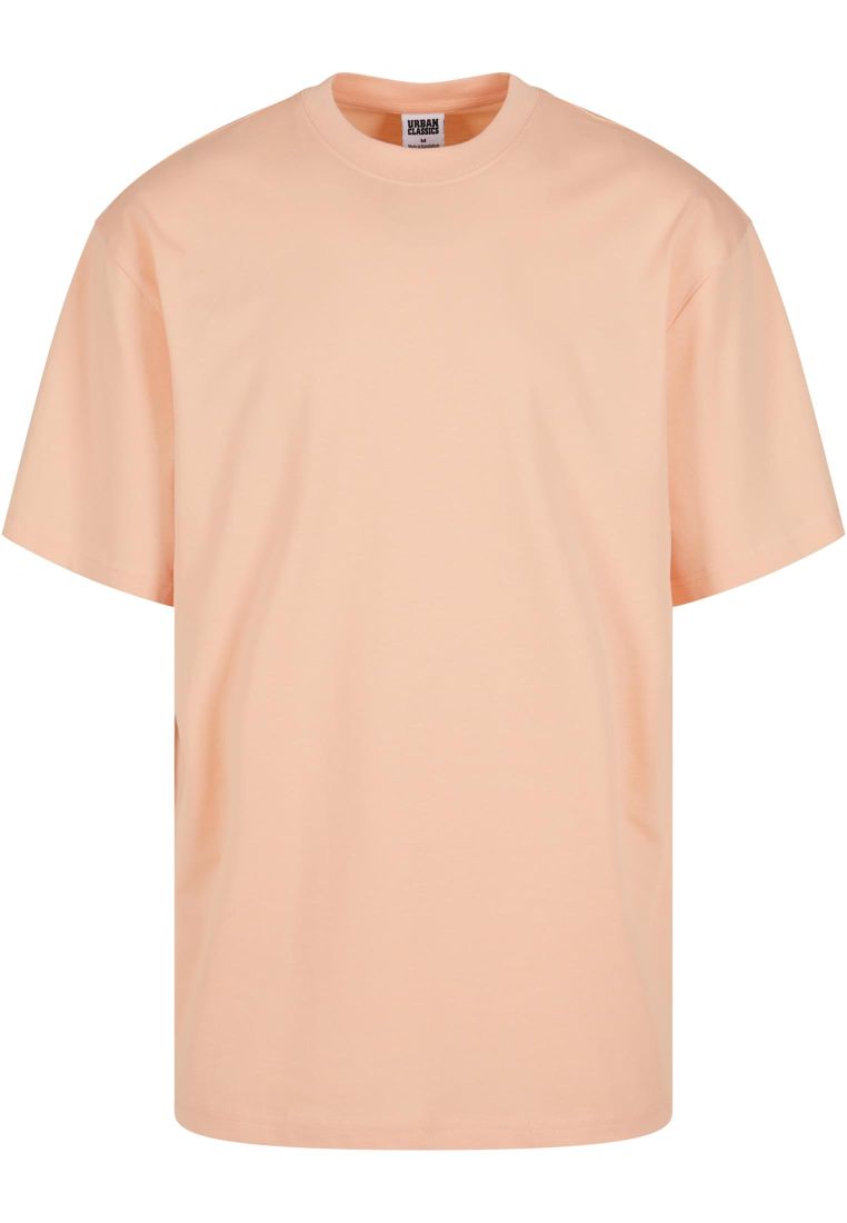 Tall Tee - Mens t-shirts - TTUTB006 - 8919