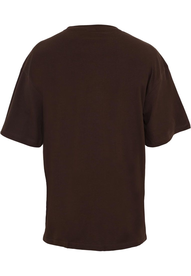 Tall Tee - Mens t-shirts - TTUTB006 - 310