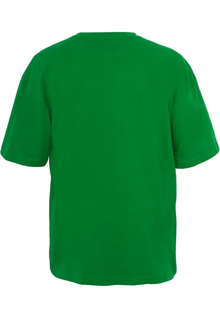 Tall Tee - Mens t-shirts - TTUTB006 - 580
