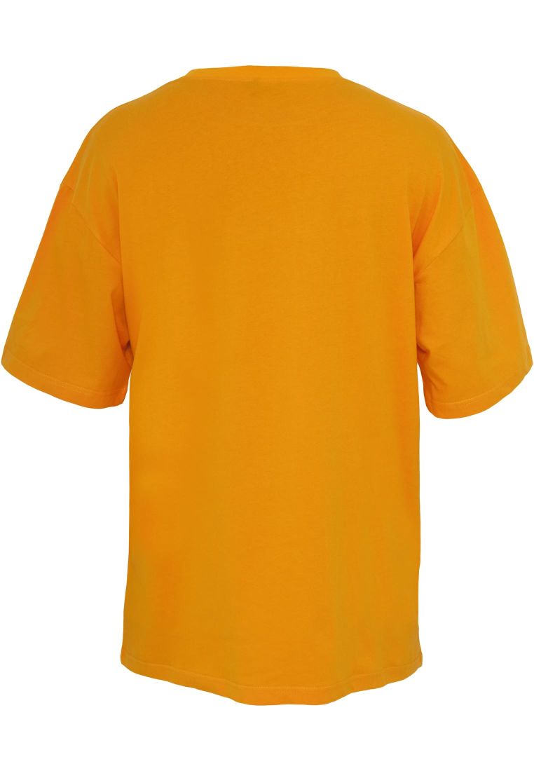 Tall Tee - Mens t-shirts - TTUTB006 - 1930