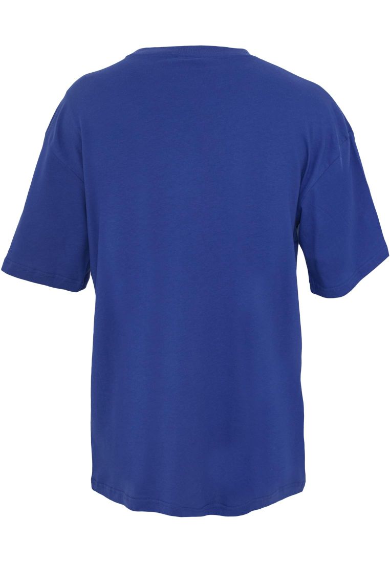 Tall Tee - Mens t-shirts - TTUTB006 - 2470