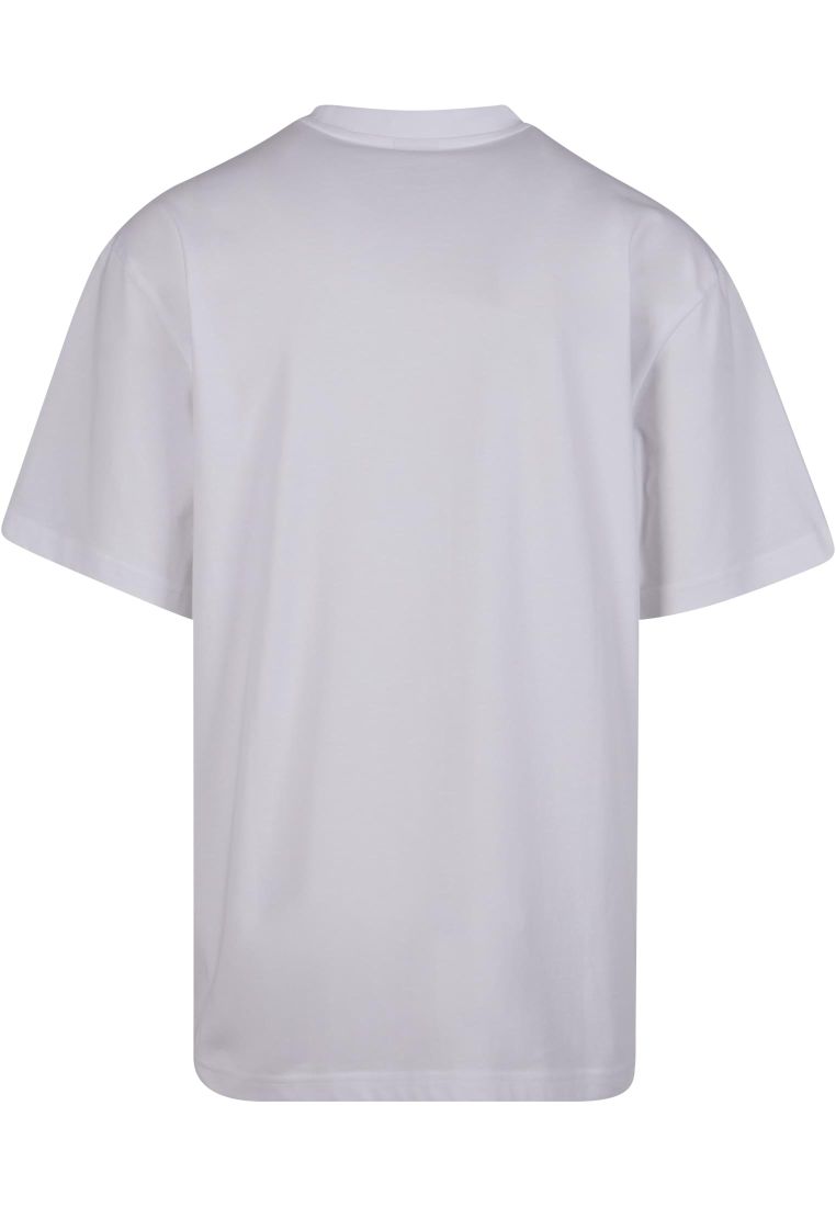 Tall Tee - Mens t-shirts - TTUTB006 - 3010