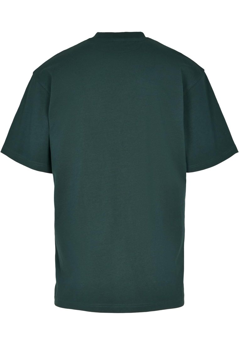 Tall Tee - Mens t-shirts - TTUTB006 - 4660