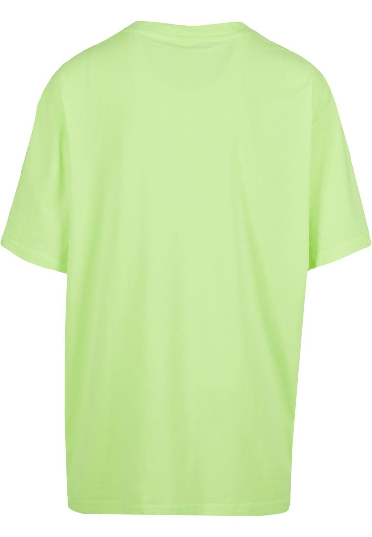 Tall Tee - Mens t-shirts - TTUTB006 - 5408