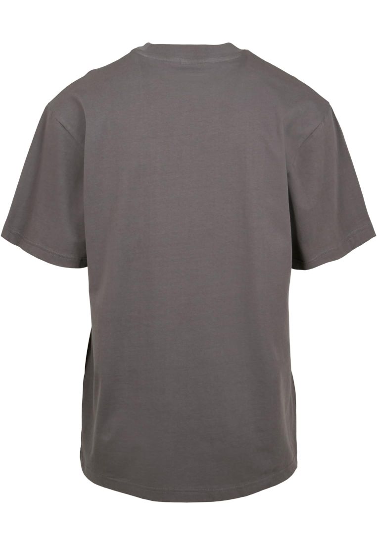 Tall Tee - Mens t-shirts - TTUTB006 - 5470