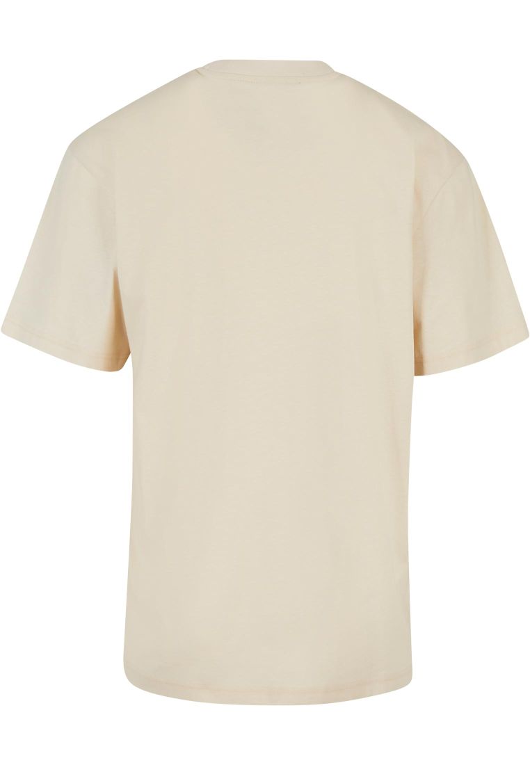 Tall Tee - Mens t-shirts - TTUTB006 - 6519