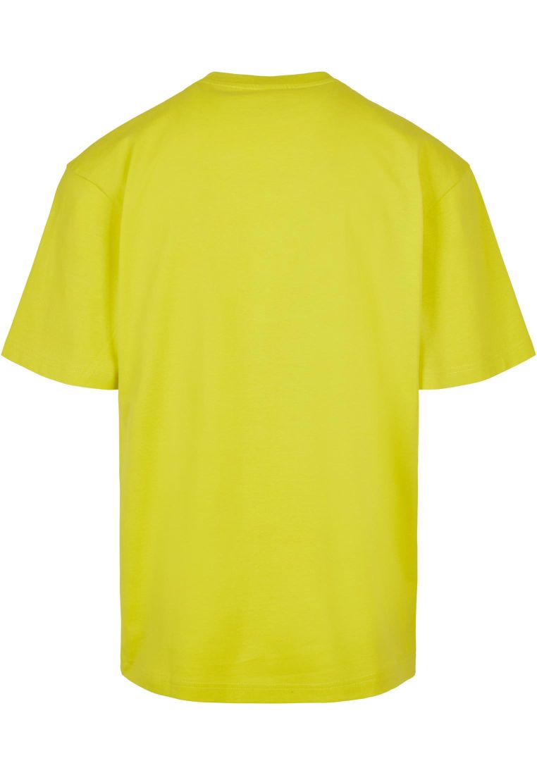 Tall Tee - Mens t-shirts - TTUTB006 - 7120