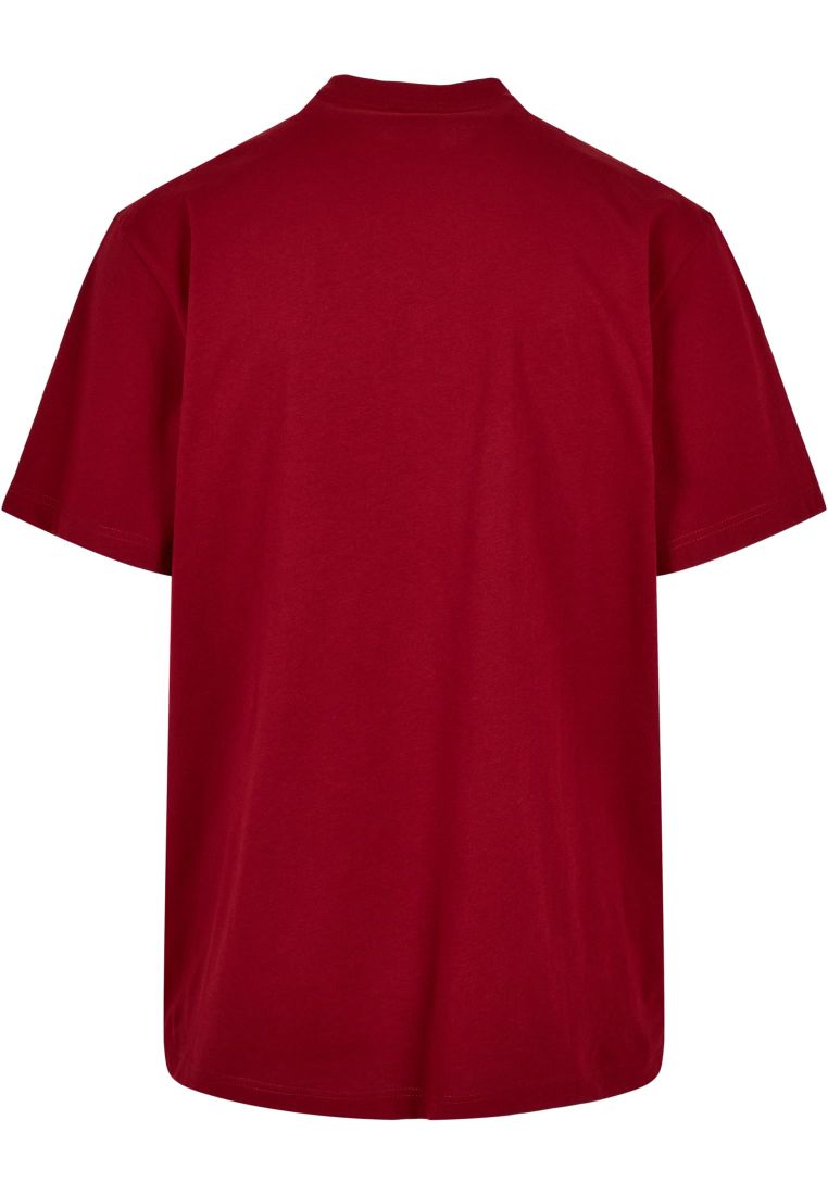 Tall Tee - Mens t-shirts - TTUTB006 - 7390