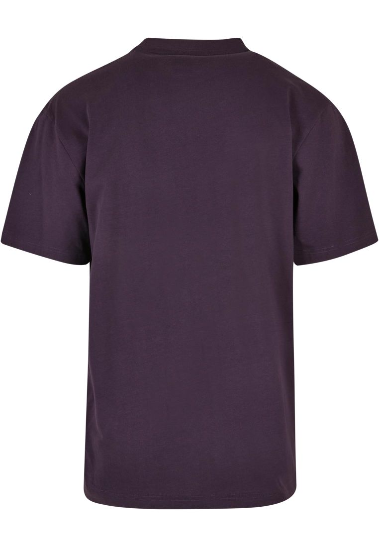 Tall Tee - Mens t-shirts - TTUTB006 - 7660