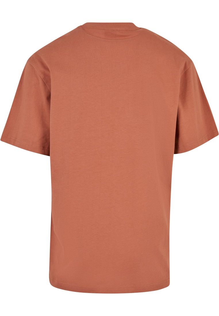 Tall Tee - Mens t-shirts - TTUTB006 - 7925