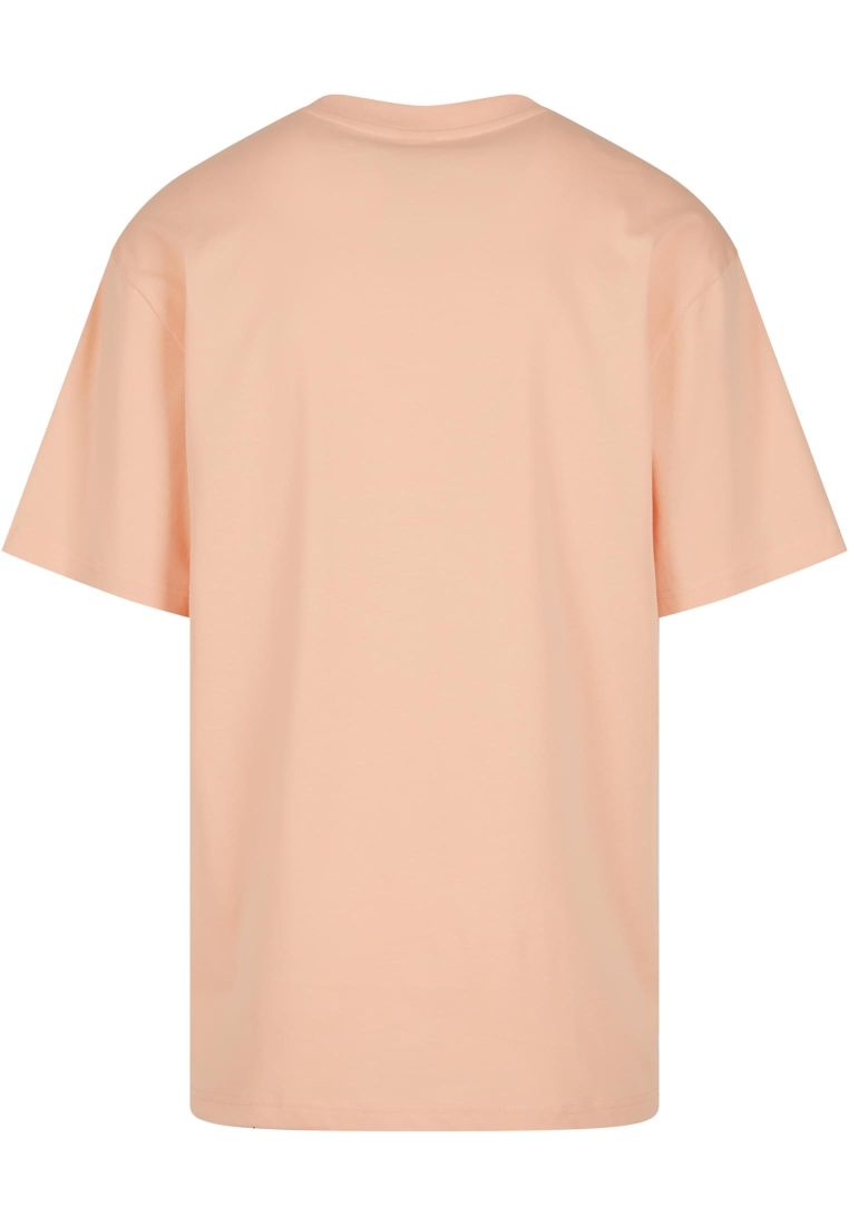 Tall Tee - Mens t-shirts - TTUTB006 - 8920