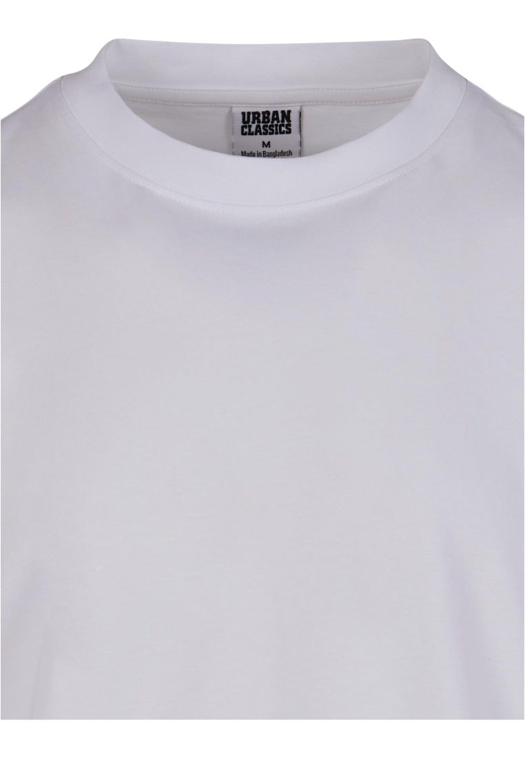 Tall Tee - Mens t-shirts - TTUTB006 - 3011