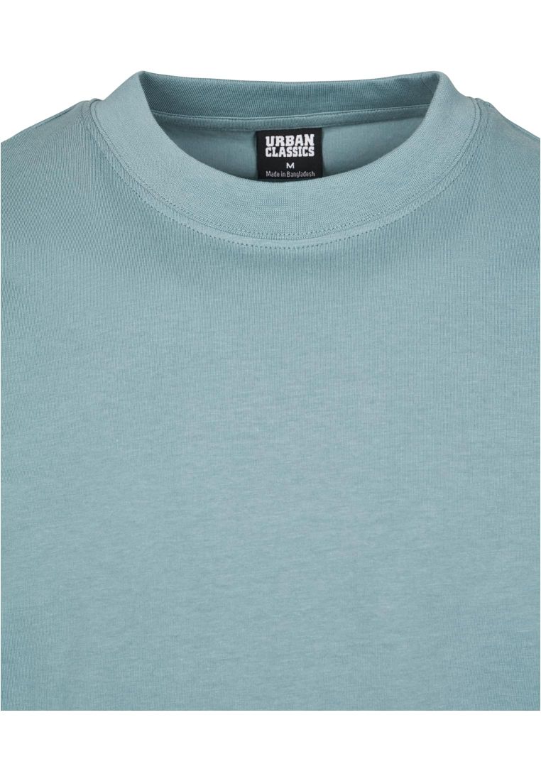 Tall Tee - Mens t-shirts - TTUTB006 - 3281