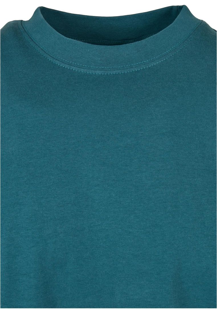 Tall Tee - Mens t-shirts - TTUTB006 - 3551