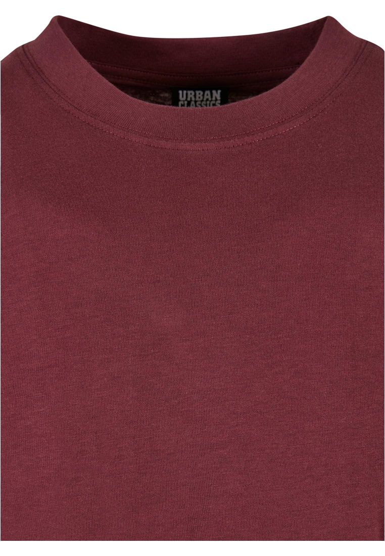 Tall Tee - Mens t-shirts - TTUTB006 - 3821