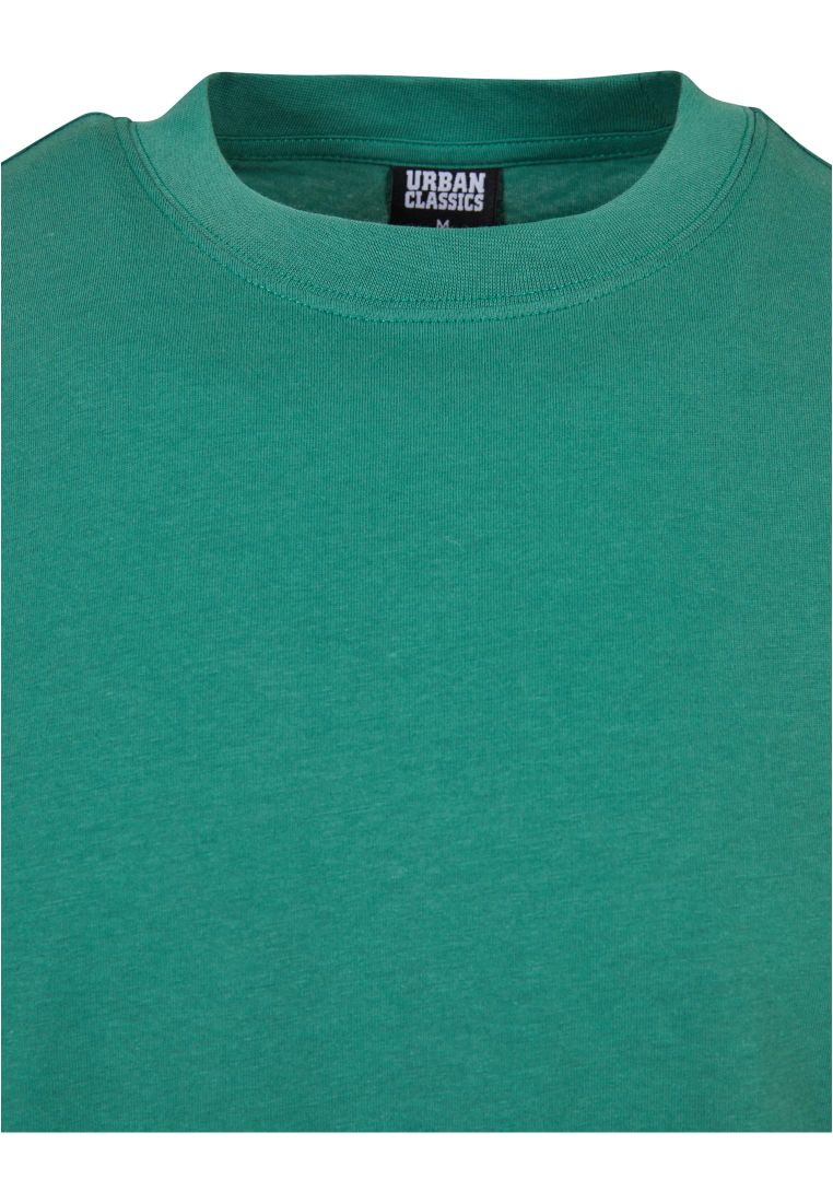 Tall Tee - Mens t-shirts - TTUTB006 - 4091