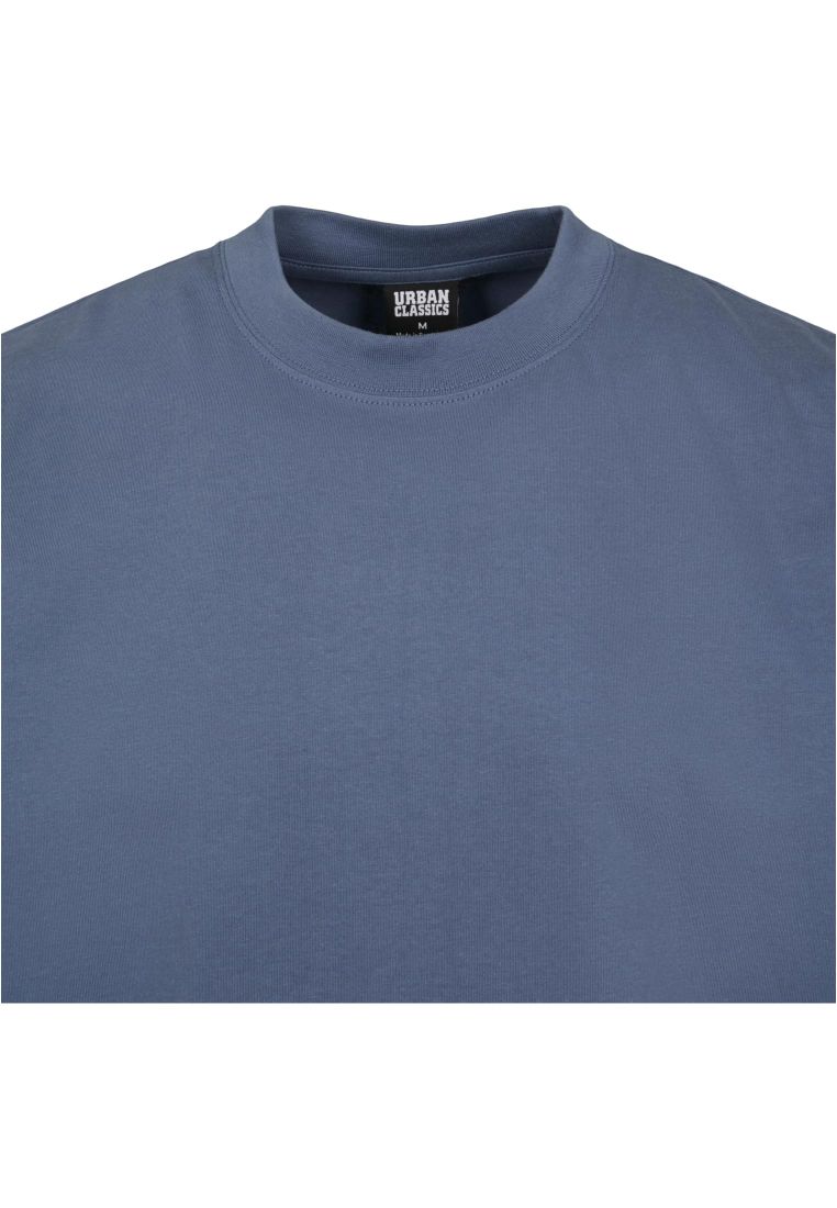 Tall Tee - Mens t-shirts - TTUTB006 - 4931