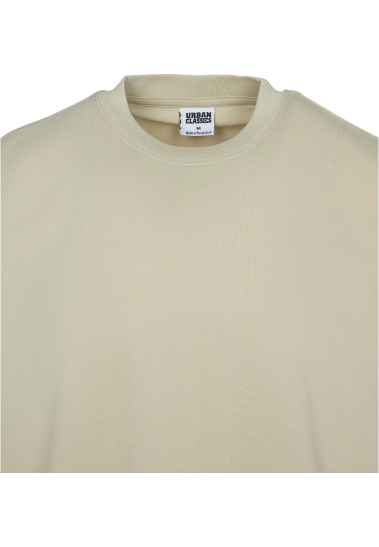 Tall Tee - Mens t-shirts - TTUTB006 - 5201